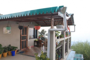 Vineet Homestay